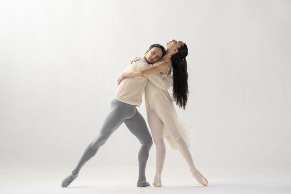 ballet vancouver, joshua beamish, arts and culture, helen siwak, folioyvr, vancouver, bc, west coast luxury