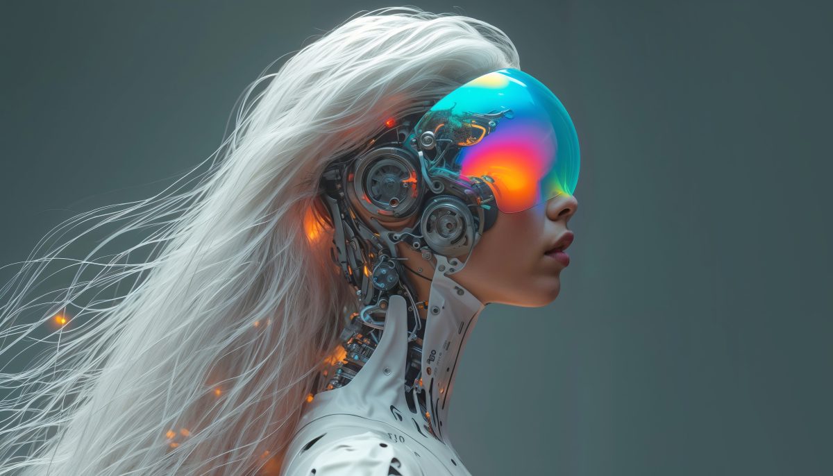 DAVID GUETTA, INSOMNIA, vancouvervices, music event, vancouver, bc