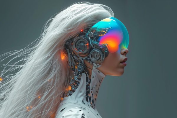 DAVID GUETTA, INSOMNIA, vancouvervices, music event, vancouver, bc