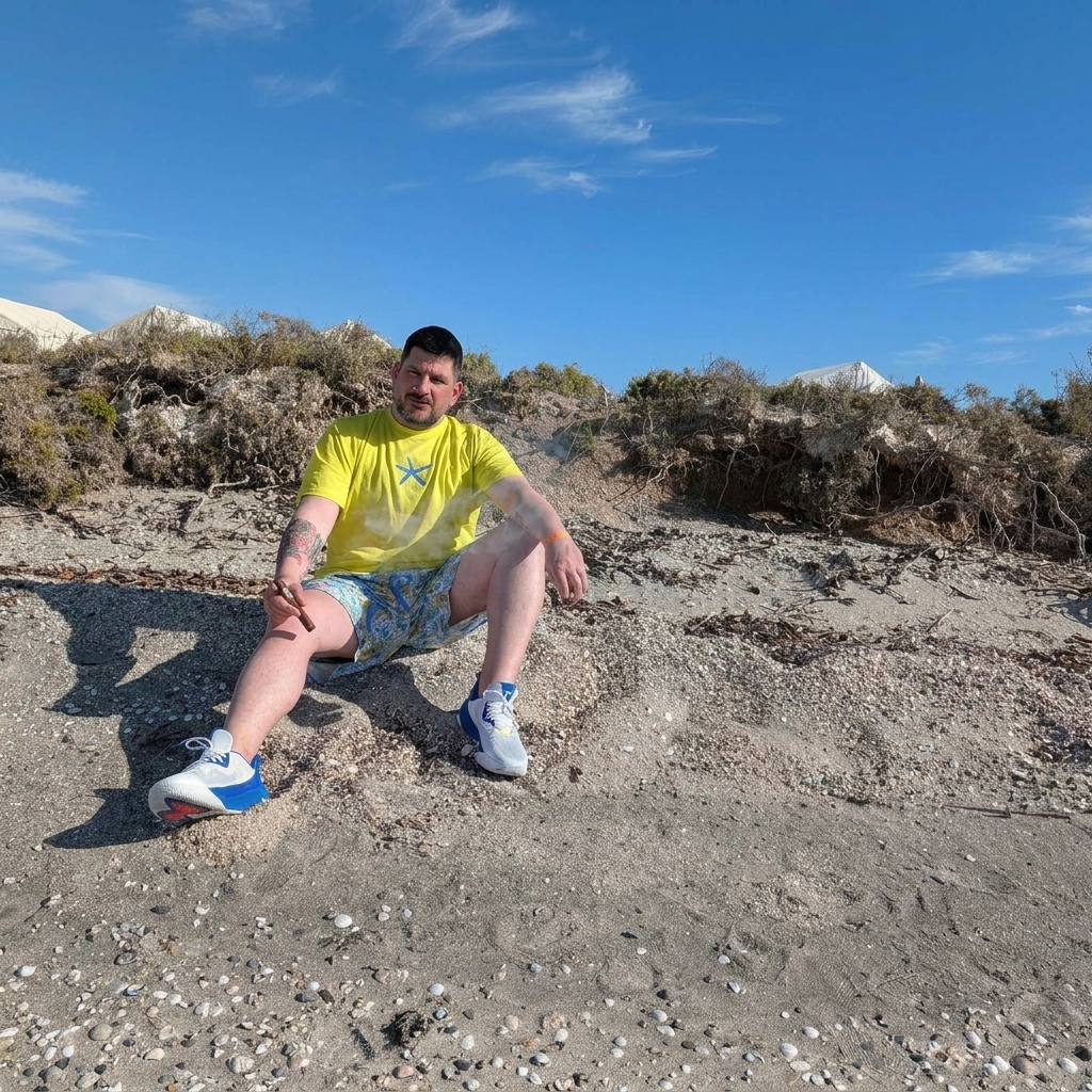 cocktails & cigars, vlad xanthopoulos, vancouver vices, vancouver, baja expeditions, helen siwak, folioyvr