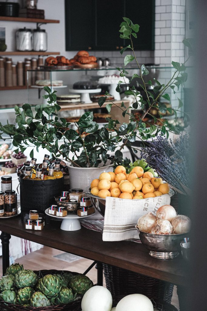 marche mon pitou, jesse jonathan hawes, triet duong, french bakery, folioyvr, helen siwak, vancouver, BC, yvr