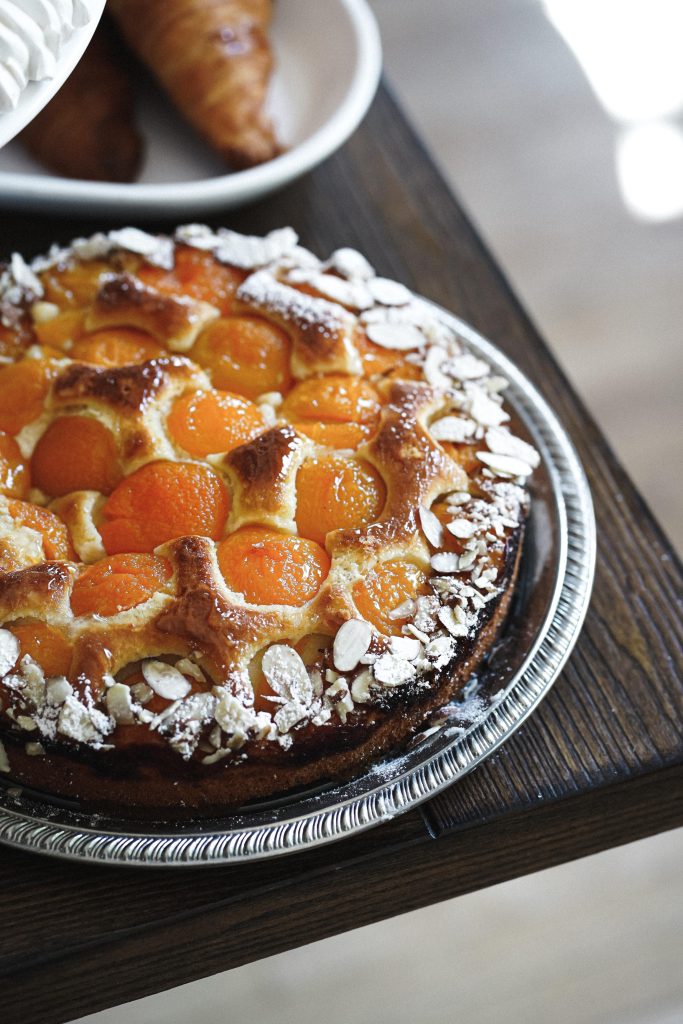 marche mon pitou, jesse jonathan hawes, triet duong, french bakery, folioyvr, helen siwak, vancouver, BC, yvr