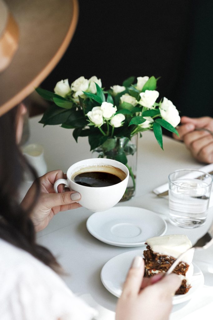 marche mon pitou, jesse jonathan hawes, triet duong, french bakery, folioyvr, helen siwak, vancouver, BC, yvr