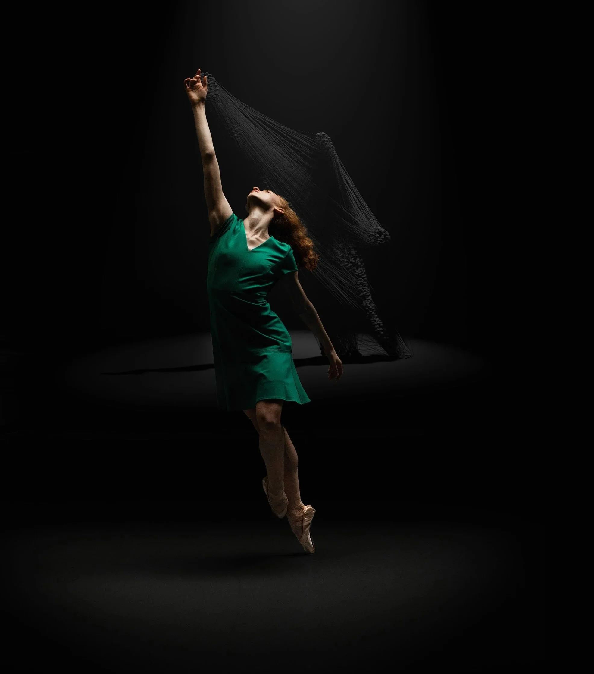 ballet vancouver, joshua beamish, arts and culture, helen siwak, folioyvr, vancouver, bc, west coast luxury