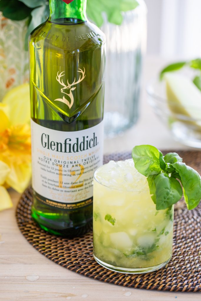 glenfiddich, spring cocktails, alchemystsca, vancouvervices, folioyvr, vancouver, bc, west coast luxury