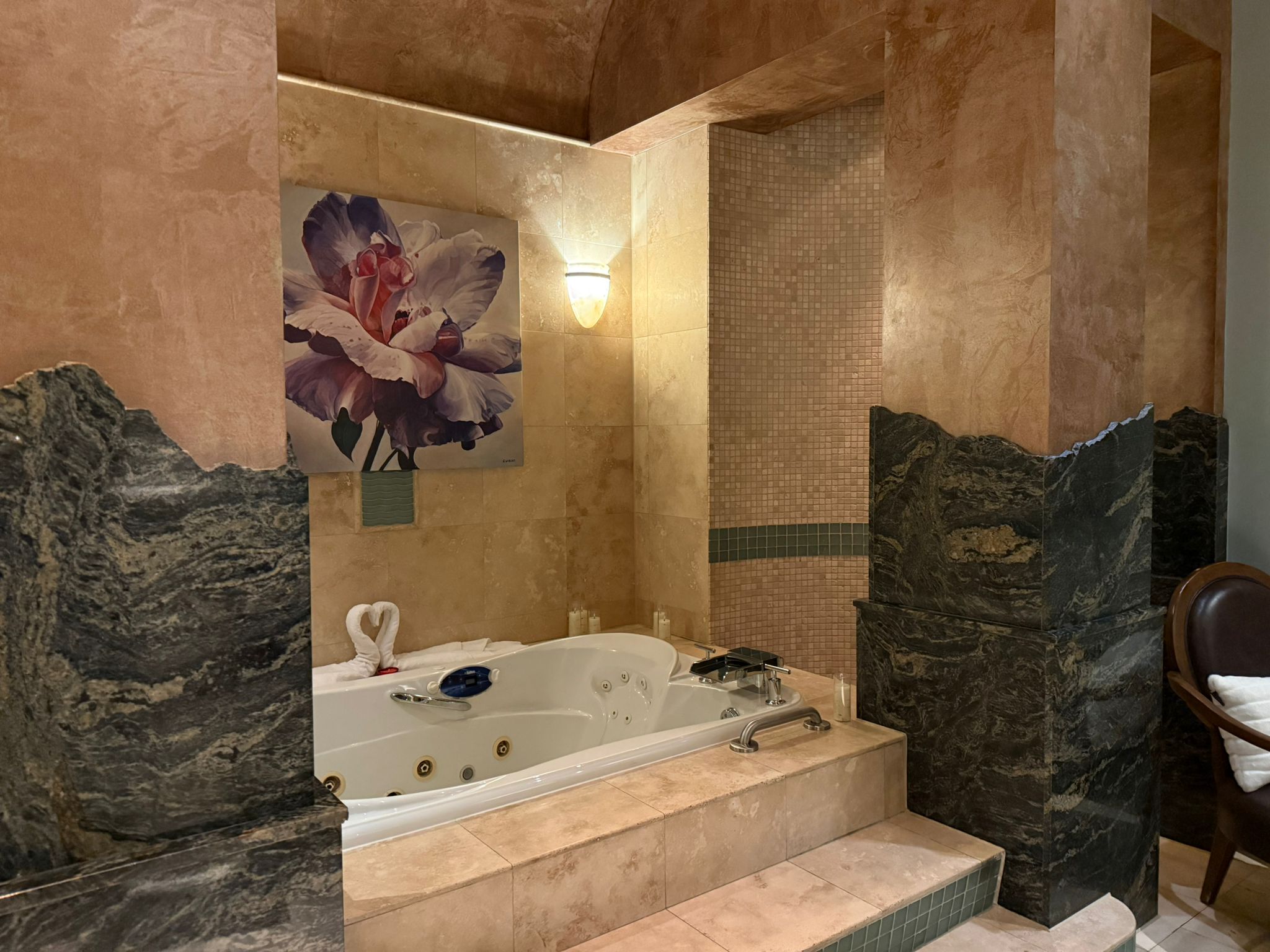 damara day spa, pan pacific vancouver, luxury hotel, west coast luxury, luxury lifestyle, helen siwak, folioyvr, bc, vancouver