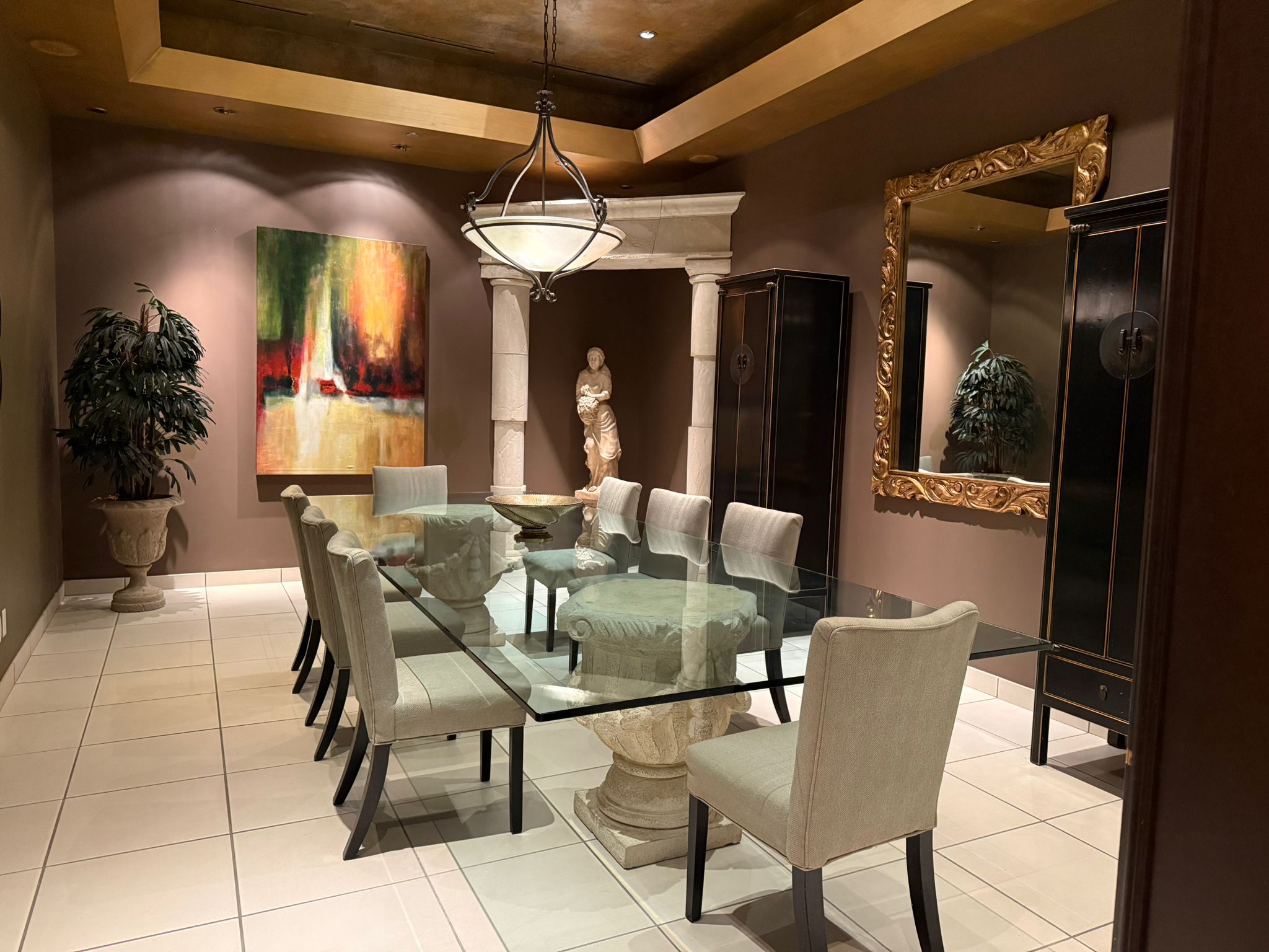 damara day spa, pan pacific vancouver, luxury hotel, west coast luxury, luxury lifestyle, helen siwak, folioyvr, bc, vancouver