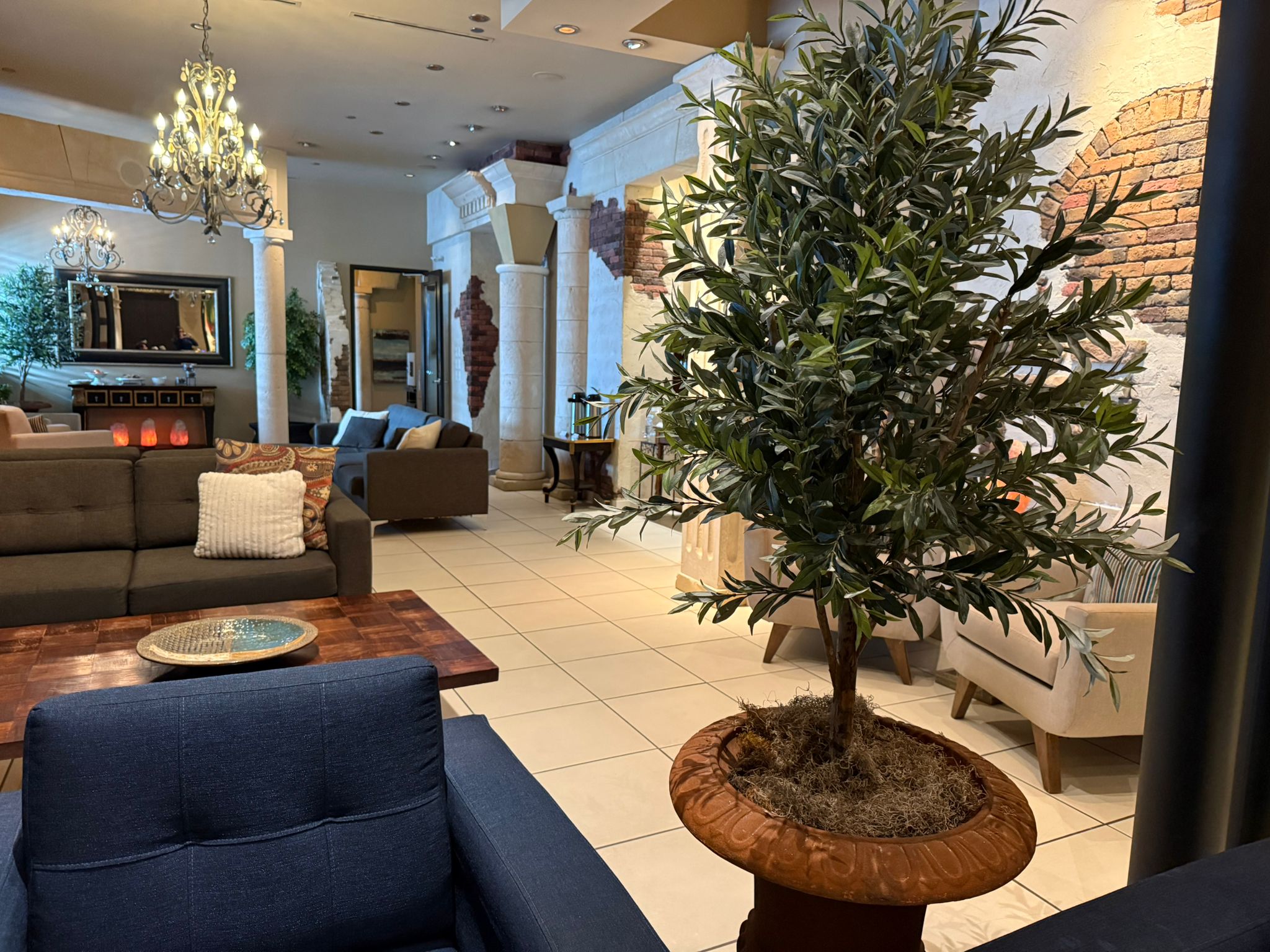 damara day spa, pan pacific vancouver, luxury hotel, west coast luxury, luxury lifestyle, helen siwak, folioyvr, bc, vancouver