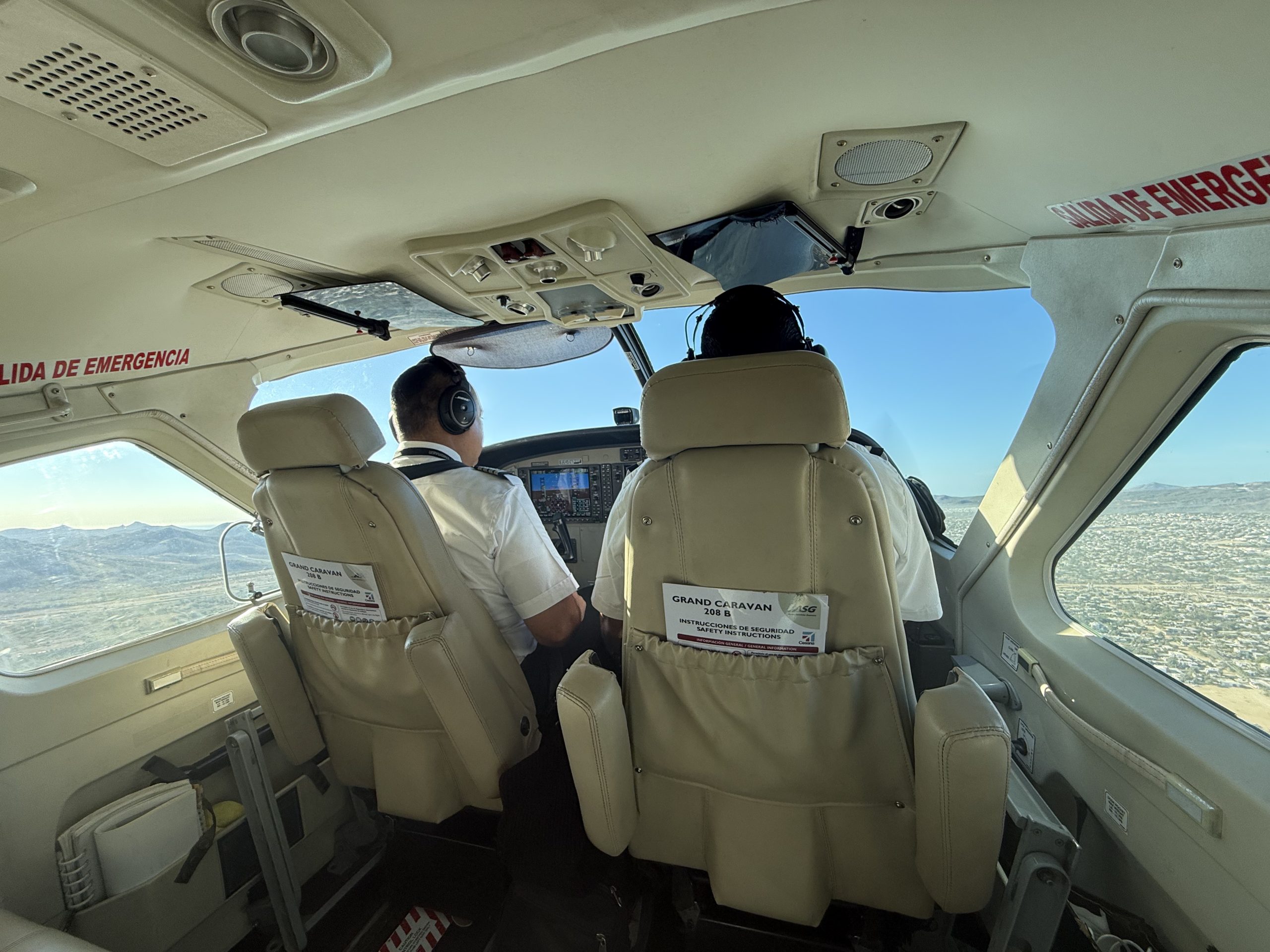 baja expeditions, luxury travel, once in a lifetime experience, mexico, baja california, whale watching, helen siwak, folioyvr