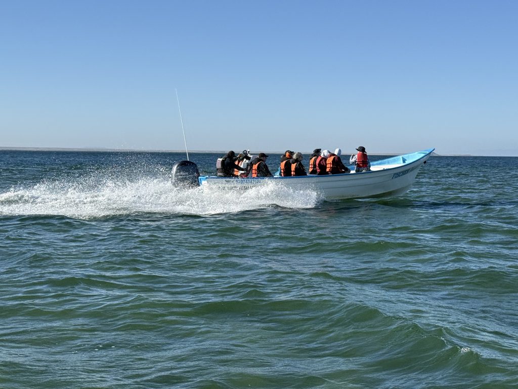 cocktails & cigars, vlad xanthopoulos, vancouver vices, vancouver, baja expeditions, helen siwak, folioyvr