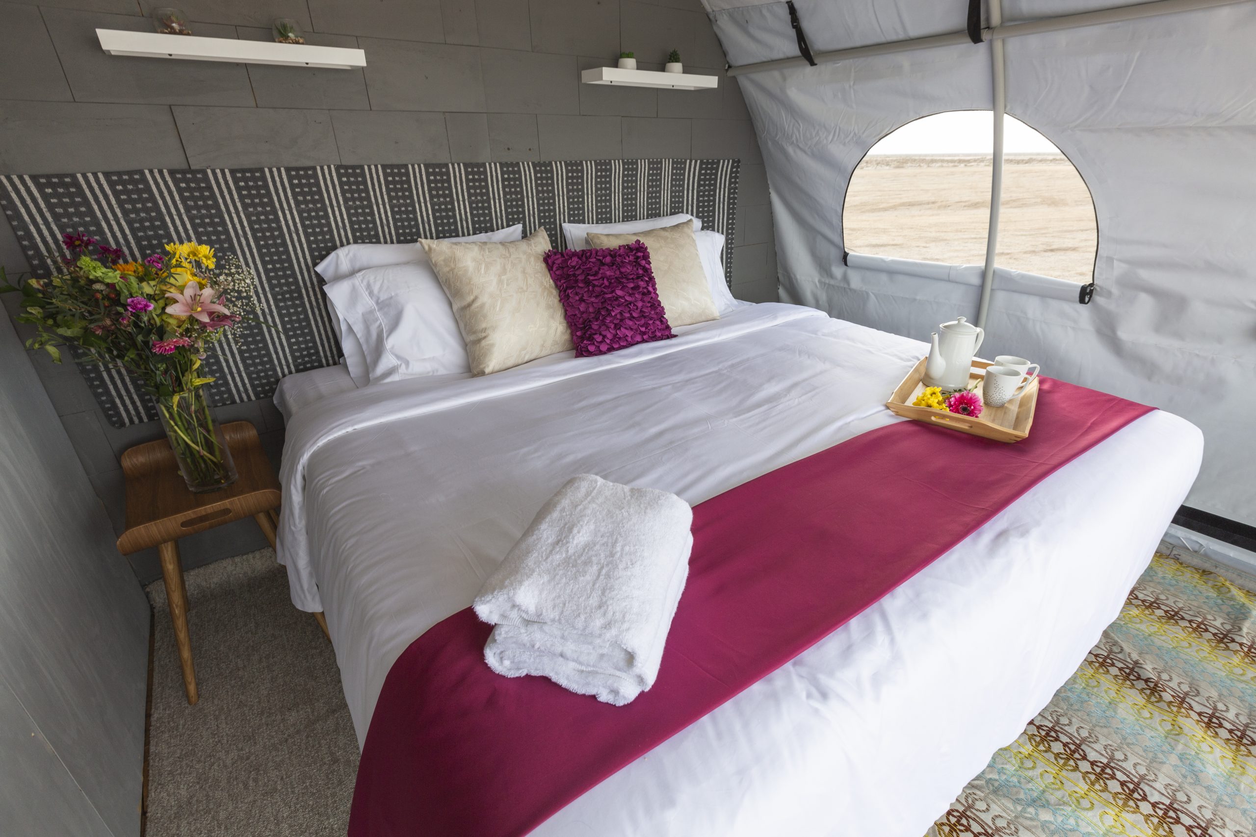 baja expeditions, luxury travel, once in a lifetime experience, mexico, baja california, whale watching, helen siwak, folioyvr