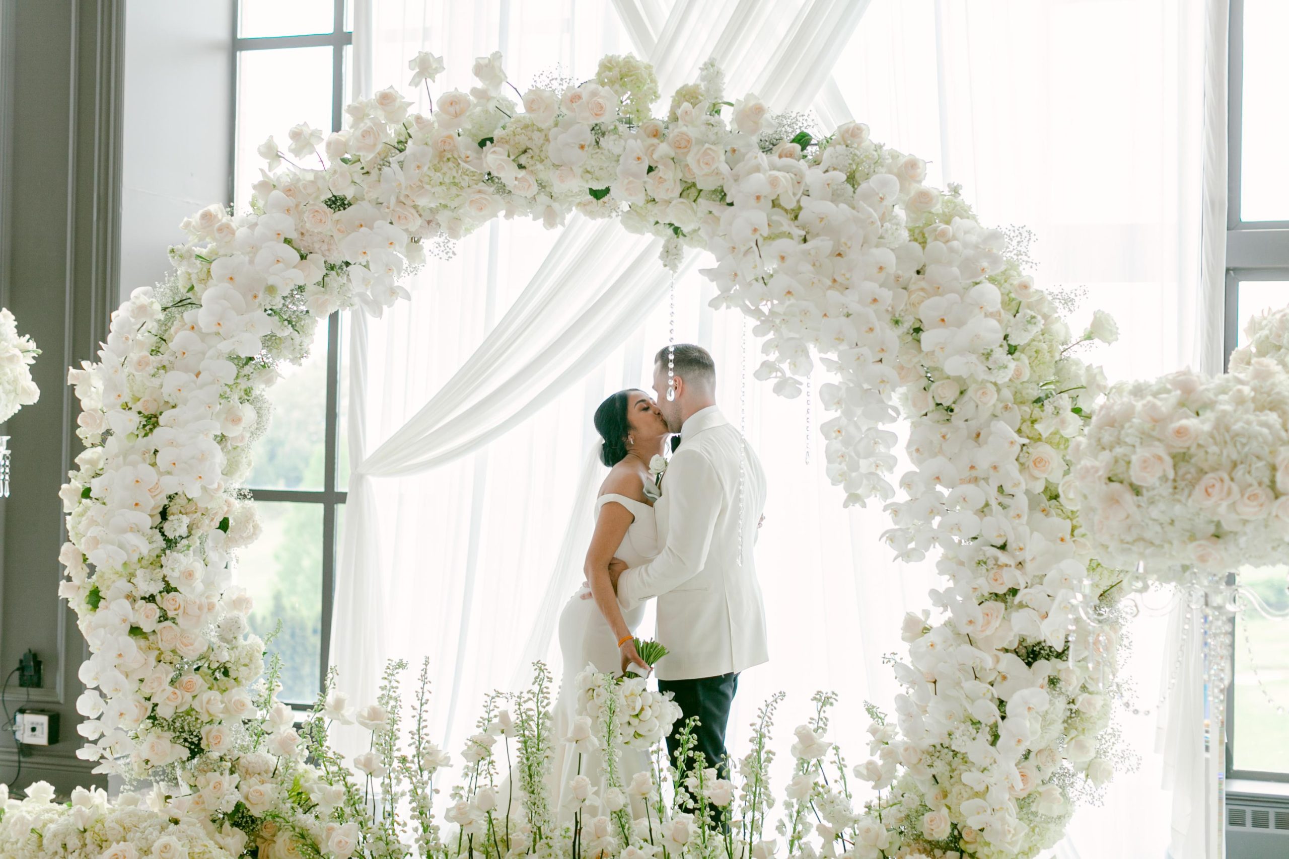 paradise events, liting chan, folioyvr, luxury weddings, helen siwak, vancouver, bc, west coast luxury