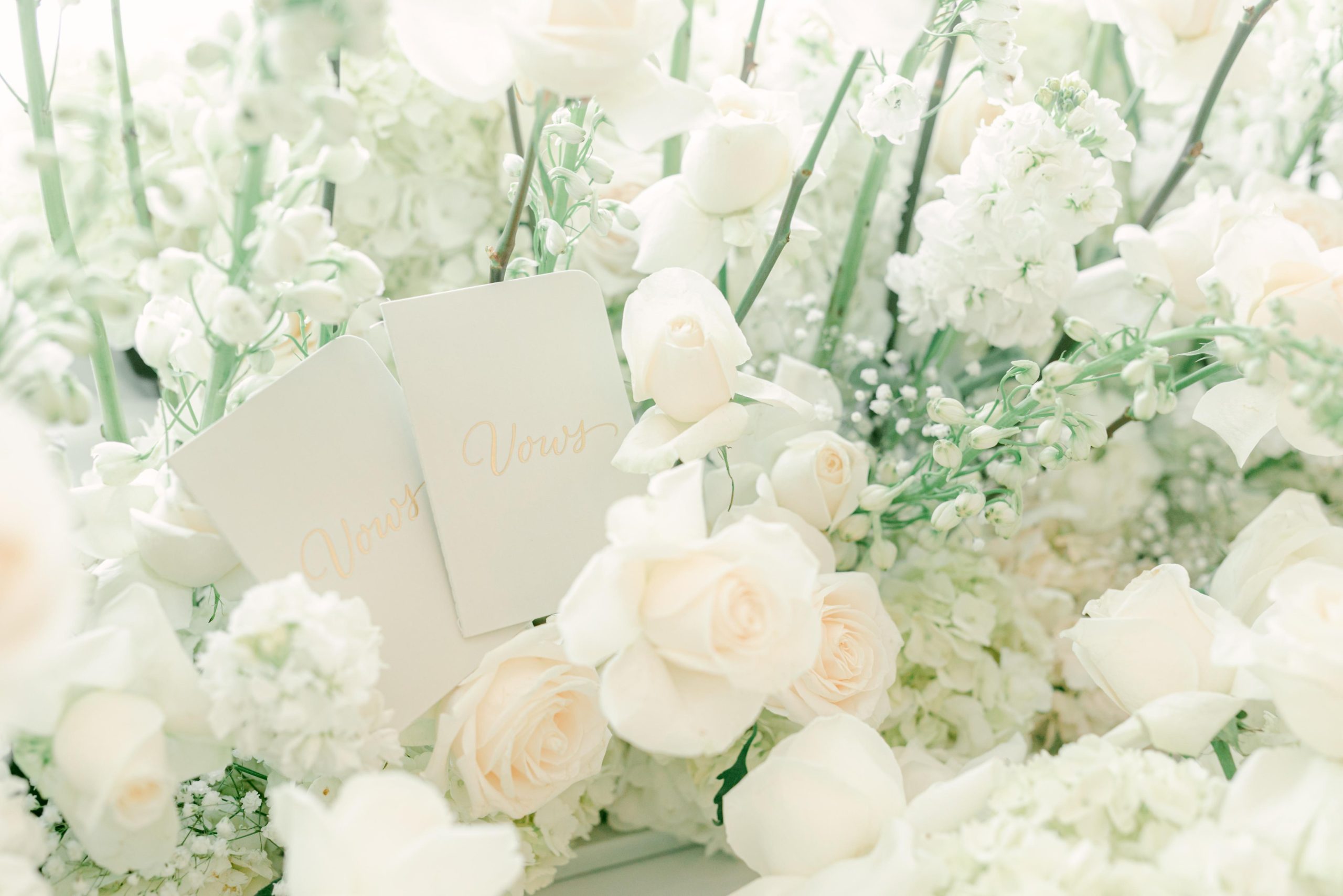 paradise events, liting chan, folioyvr, luxury weddings, helen siwak, vancouver, bc, west coast luxury