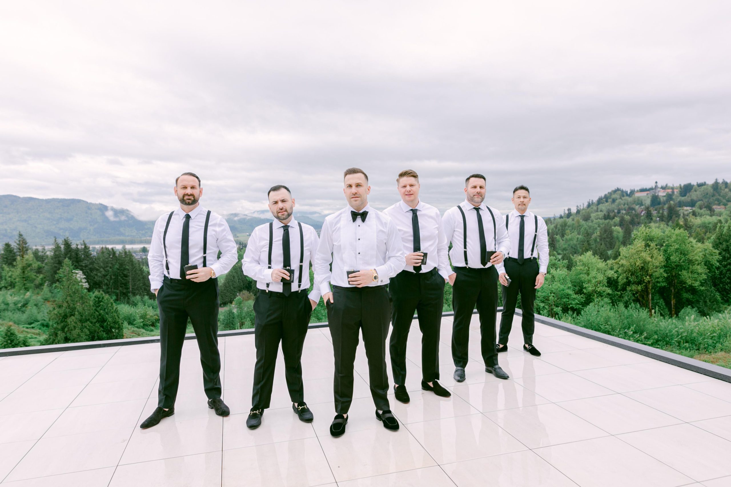 paradise events, liting chan, folioyvr, luxury weddings, helen siwak, vancouver, bc, west coast luxury