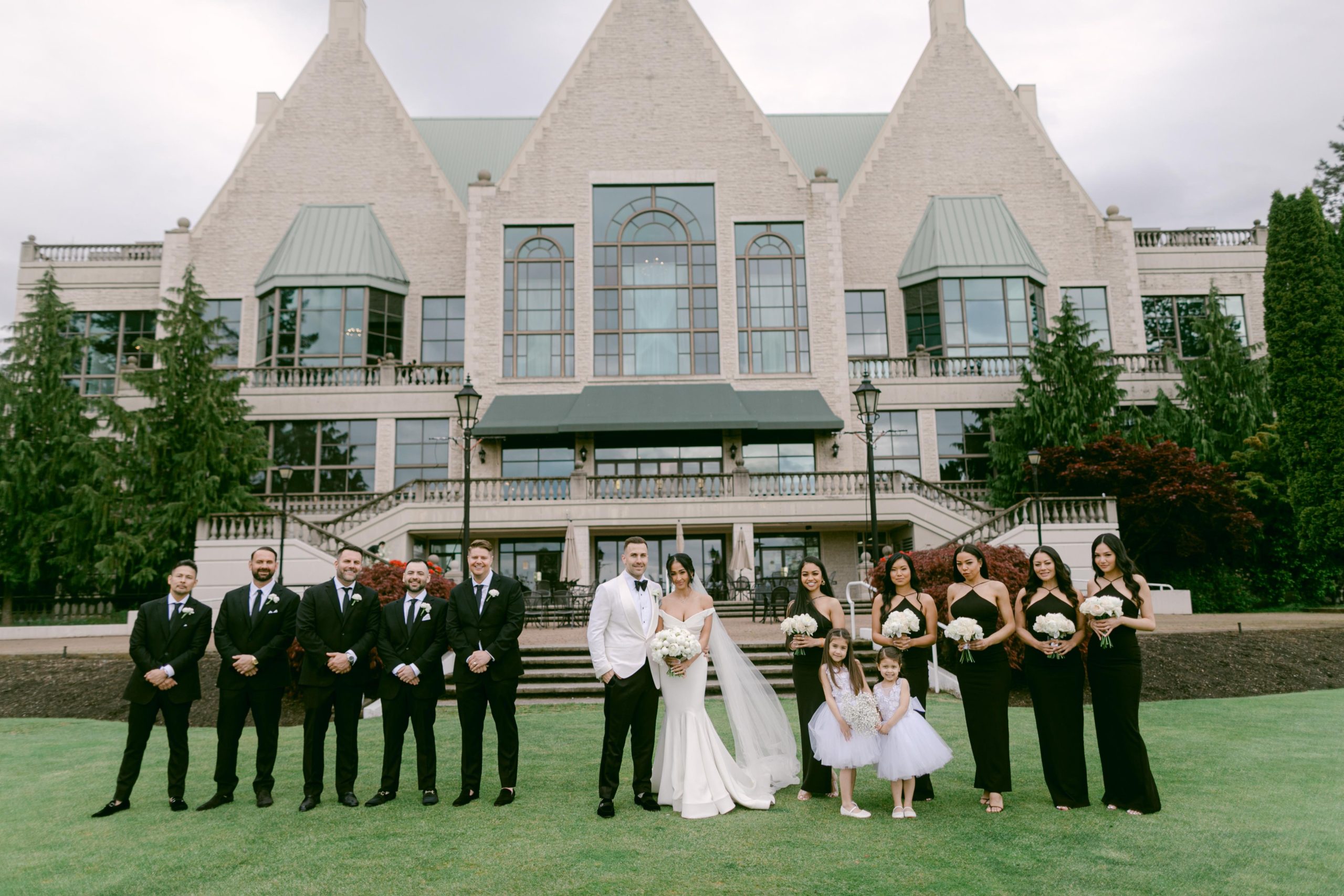 paradise events, liting chan, folioyvr, luxury weddings, helen siwak, vancouver, bc, west coast luxury