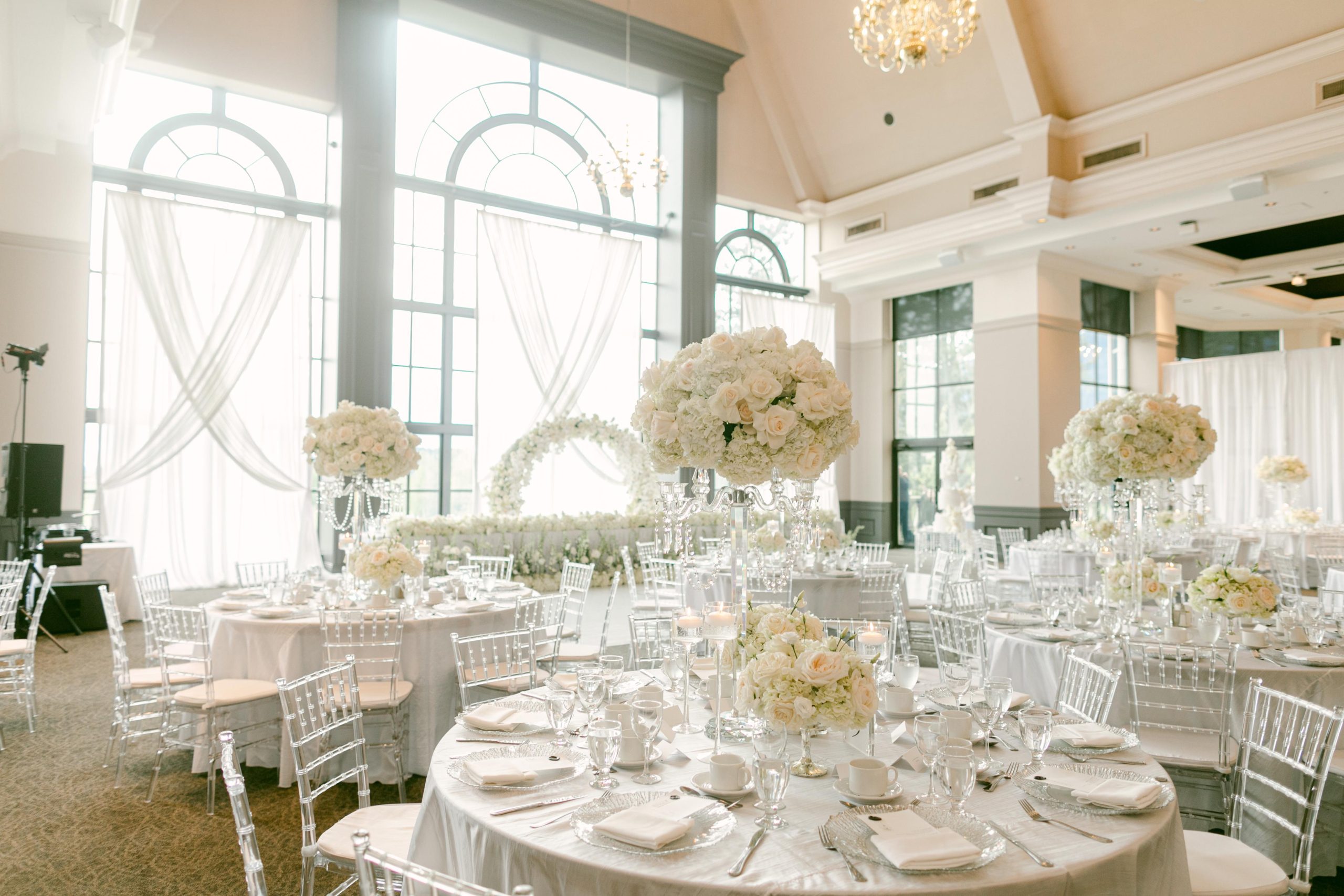 paradise events, liting chan, folioyvr, luxury weddings, helen siwak, vancouver, bc, west coast luxury