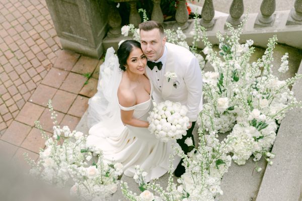 paradise events, liting chan, folioyvr, luxury weddings, helen siwak, vancouver, bc, west coast luxury