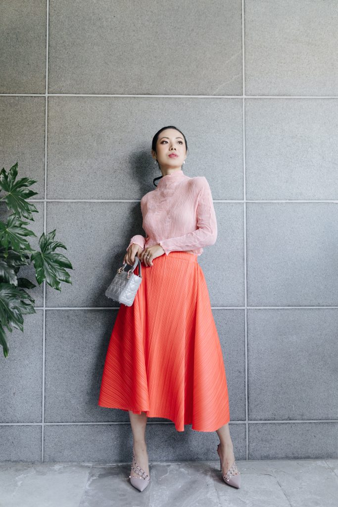 LITING CHAN, PARADISE EVENTS INC, LUXURY WEDDING DESIGNER, VANCOUVER, BC, YVR, FOLIOYVR, HELEN SIWAK