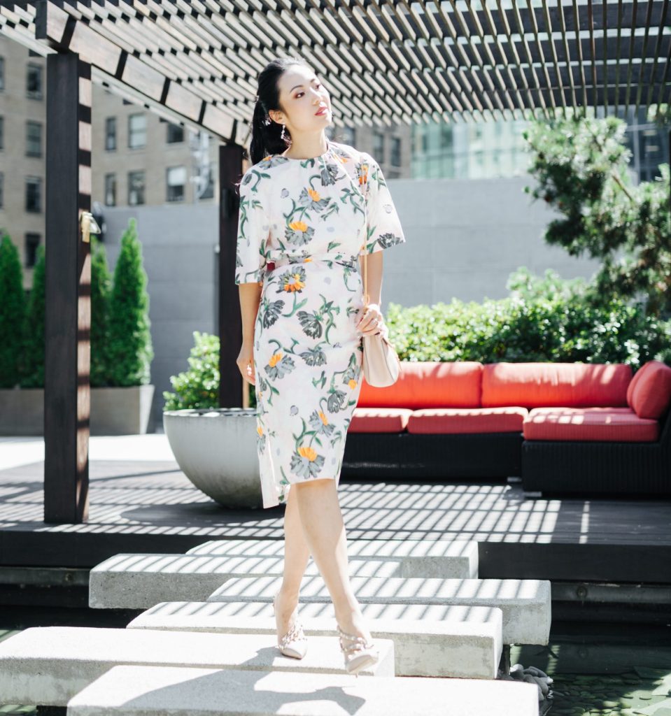 LITING CHAN, PARADISE EVENTS INC, LUXURY WEDDING DESIGNER, VANCOUVER, BC, YVR, FOLIOYVR, HELEN SIWAK