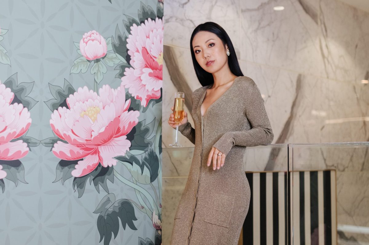 LITING CHAN, PARADISE EVENTS INC, LUXURY WEDDING DESIGNER, VANCOUVER, BC, YVR, FOLIOYVR, HELEN SIWAK