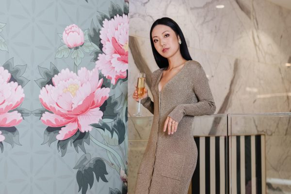 LITING CHAN, PARADISE EVENTS INC, LUXURY WEDDING DESIGNER, VANCOUVER, BC, YVR, FOLIOYVR, HELEN SIWAK