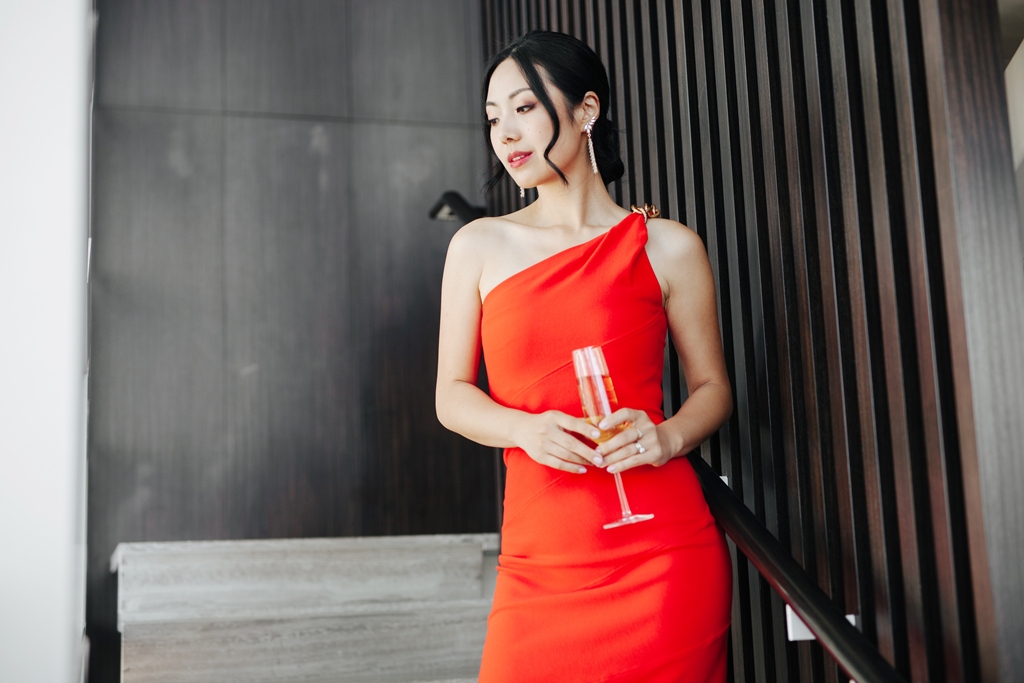 LITING CHAN, PARADISE EVENTS INC, LUXURY WEDDING DESIGNER, VANCOUVER, BC, YVR, FOLIOYVR, HELEN SIWAK