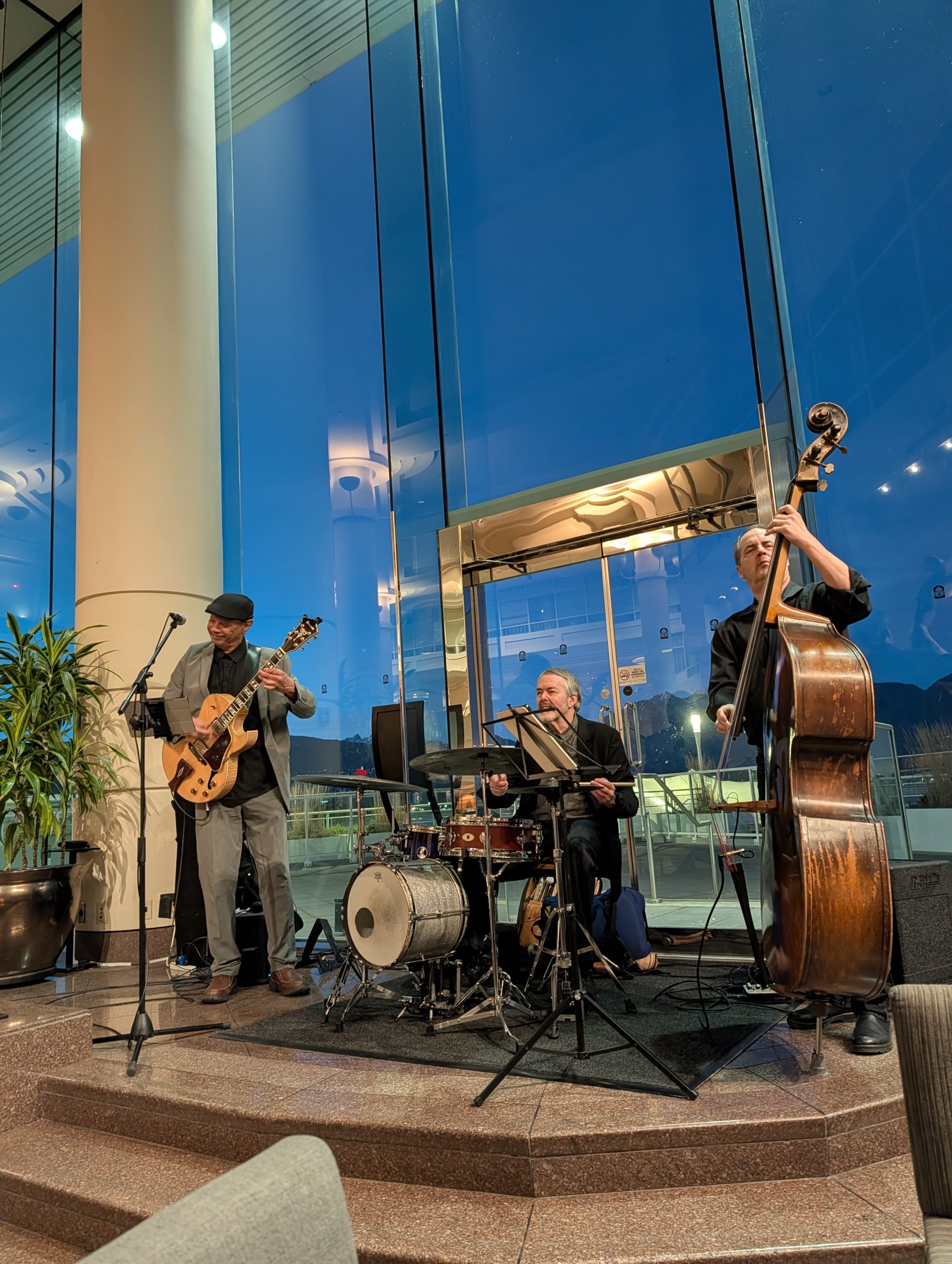 pan pacific hotel, damara day spa, luxury lifestyle, west coast luxury, vancouver, bc, folioyvr, helen siwak