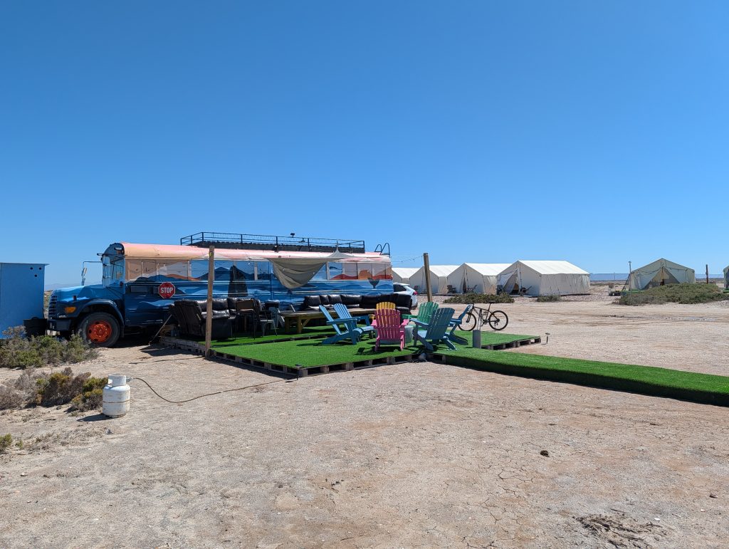 Arturo Fuente Don Carlos Eye of the Shark: Where the Night Holds Still