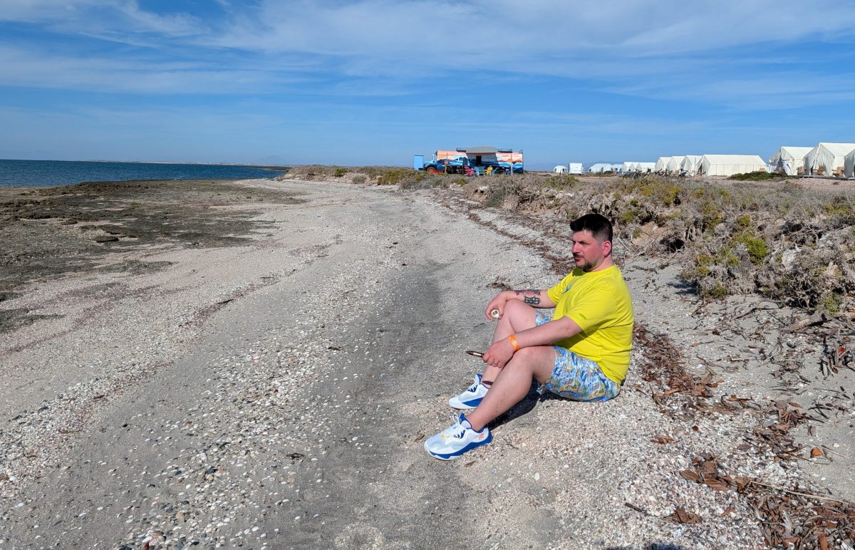 cocktails & cigars, vlad xanthopoulos, vancouver vices, vancouver, baja expeditions, helen siwak, folioyvr