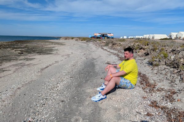 cocktails & cigars, vlad xanthopoulos, vancouver vices, vancouver, baja expeditions, helen siwak, folioyvr