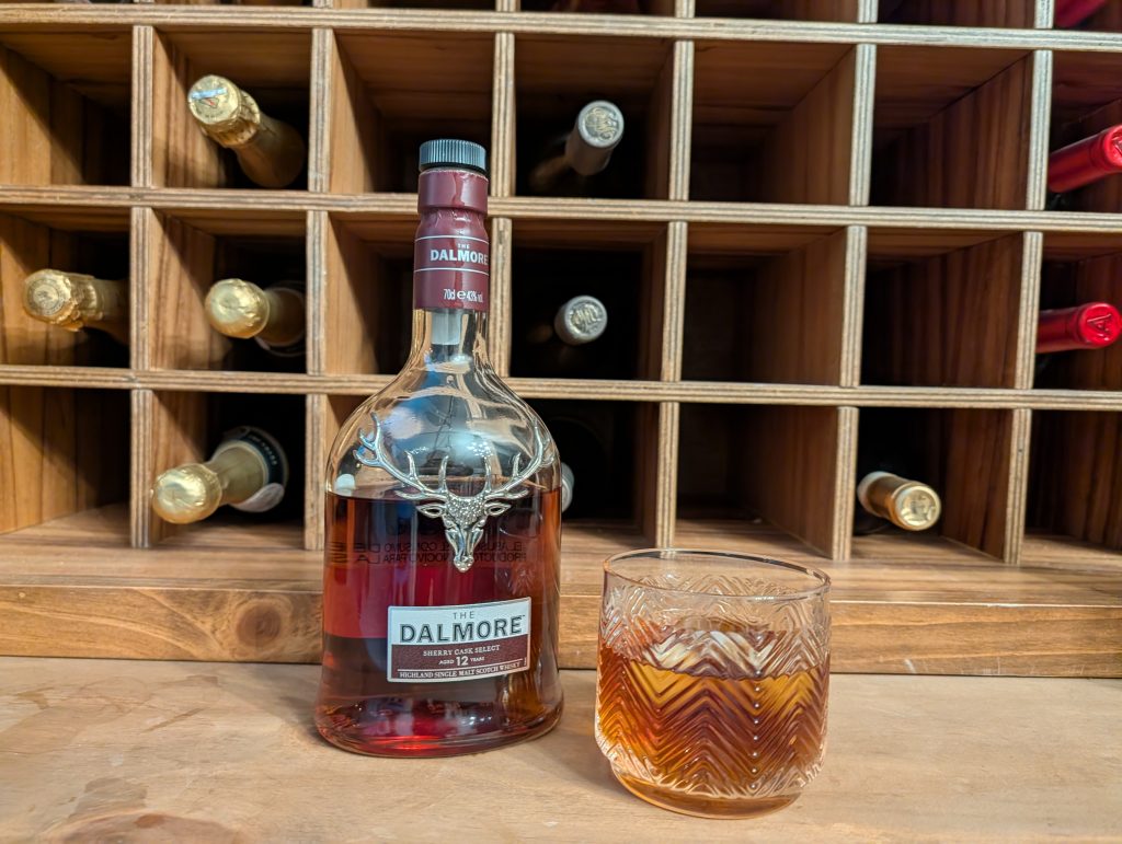 cocktails & cigars, vlad xanthopoulos, vancouver vices, vancouver, baja expeditions, helen siwak, folioyvr