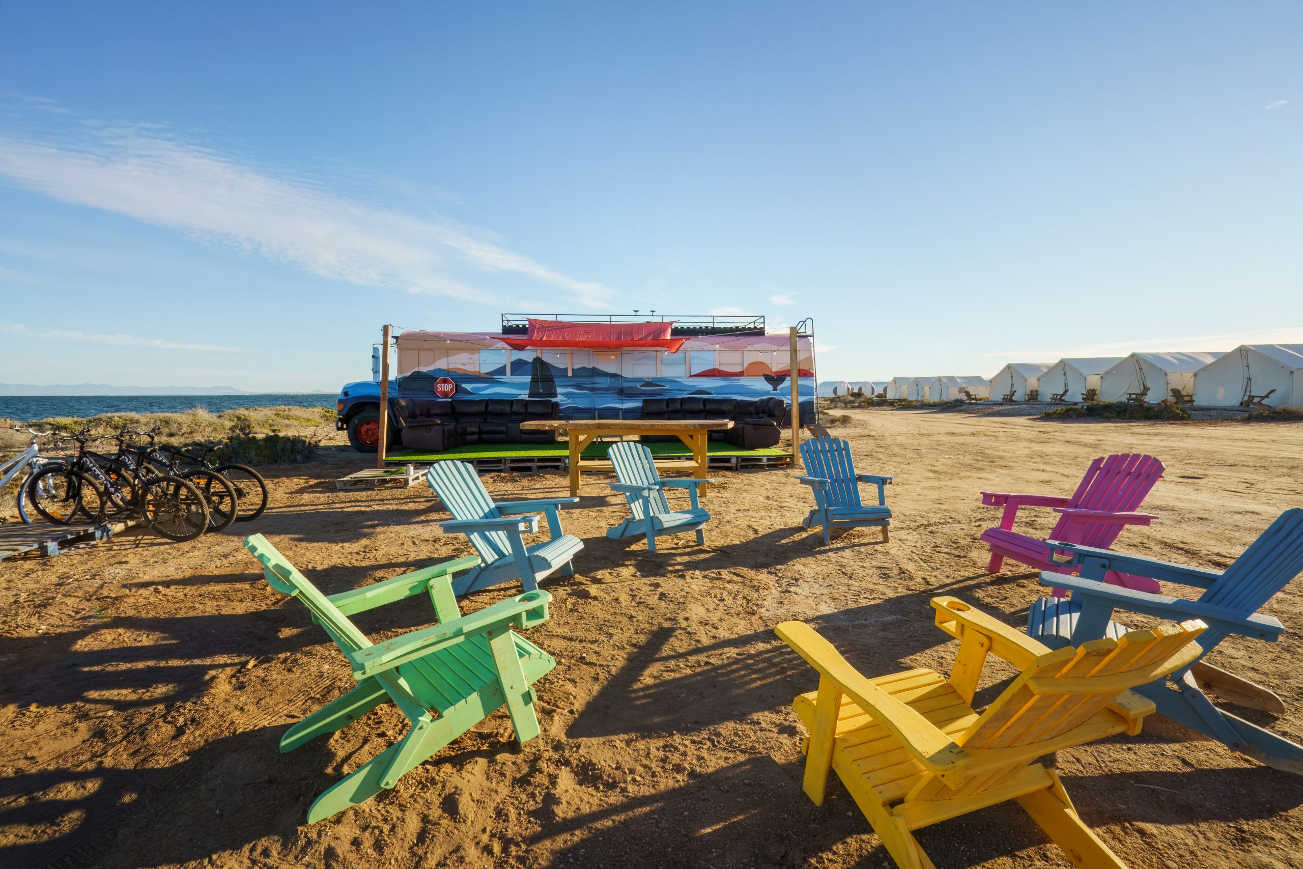 baja expeditions, luxury travel, once in a lifetime experience, mexico, baja california, whale watching, helen siwak, folioyvr