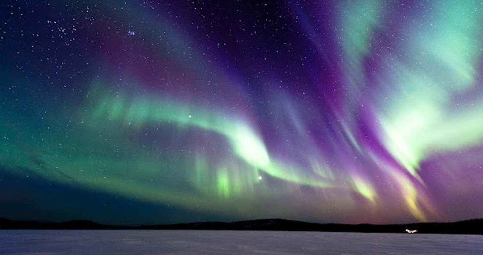 the solo travel collection, nadine paulo, helen siwak, folioyvr, vancouver, finland, aurora borealis, luxury travel