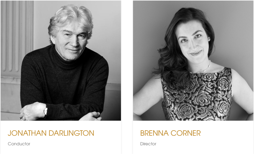 la boheme, vancouver opera, puccini, live theatre vancouver, bc, yvr, helen siwak