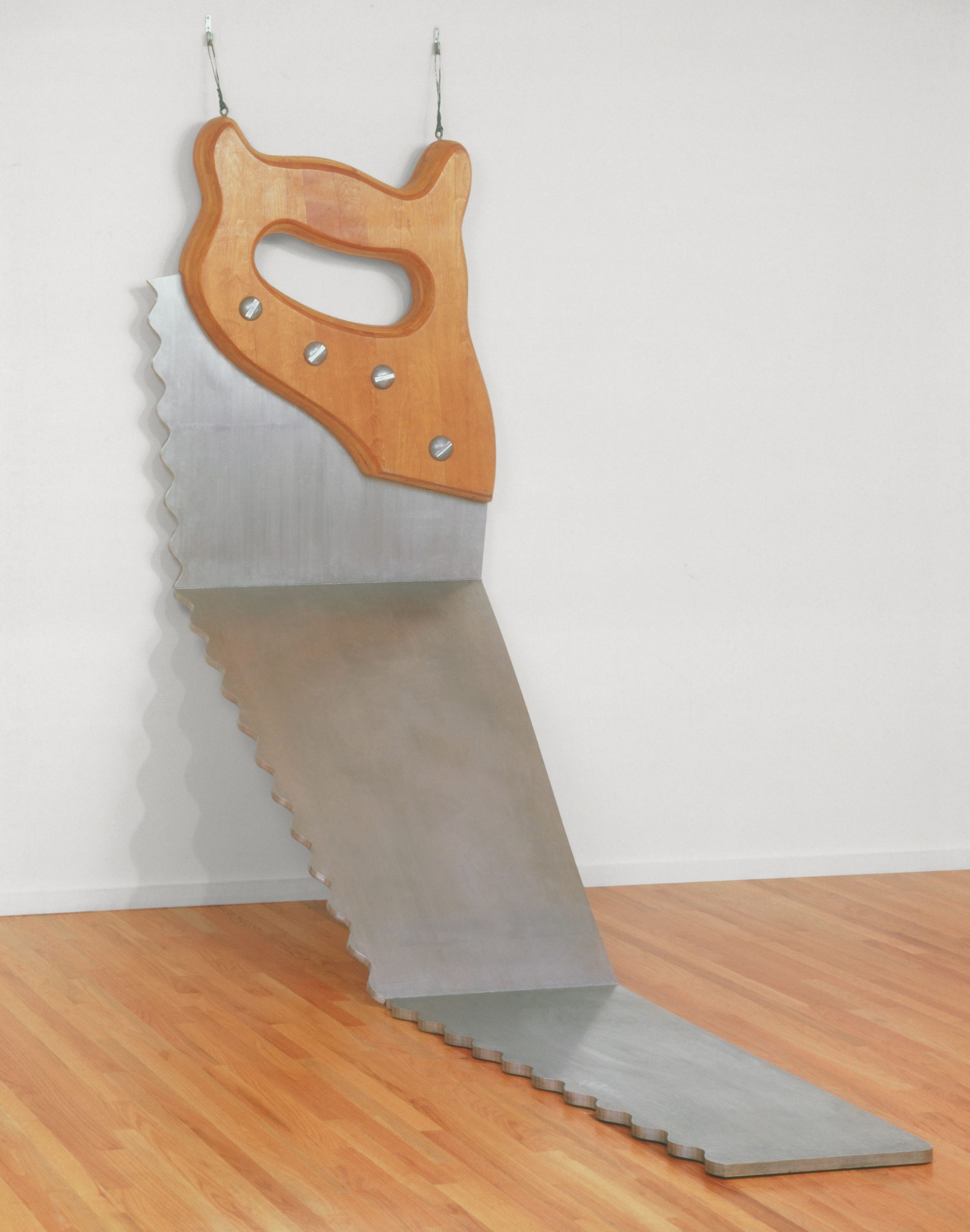 vancouver art gallery, vag, fine art, contemporary art, helen siwak, folioyvr, vancouver, bc, yvr