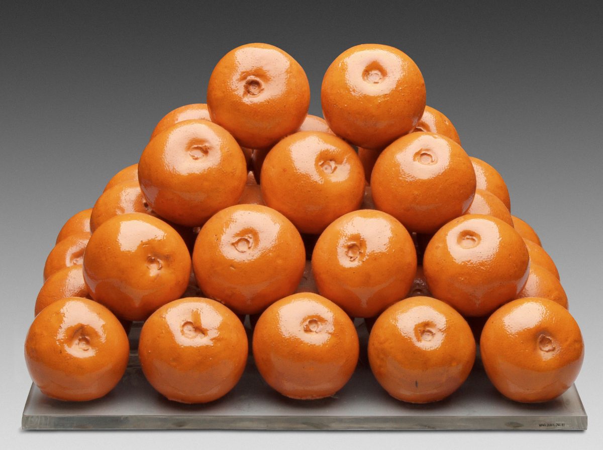 vancouver art gallery, vag, fine art, contemporary art, helen siwak, folioyvr, vancouver, bc, yvr