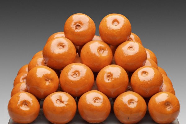 vancouver art gallery, vag, fine art, contemporary art, helen siwak, folioyvr, vancouver, bc, yvr