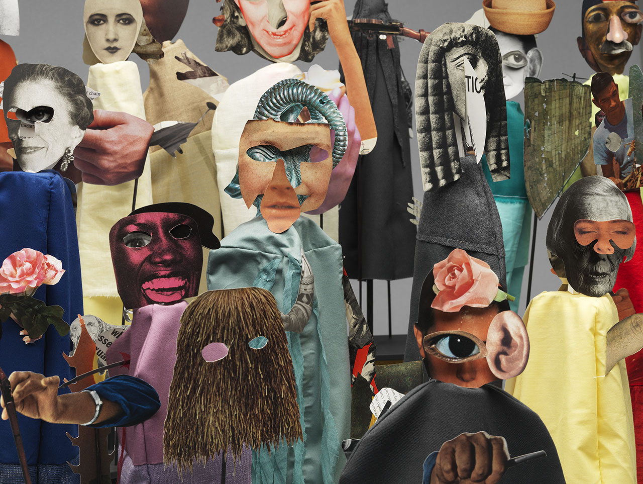 vancouver art gallery, vag, fine art, contemporary art, helen siwak, folioyvr, vancouver, bc, yvr