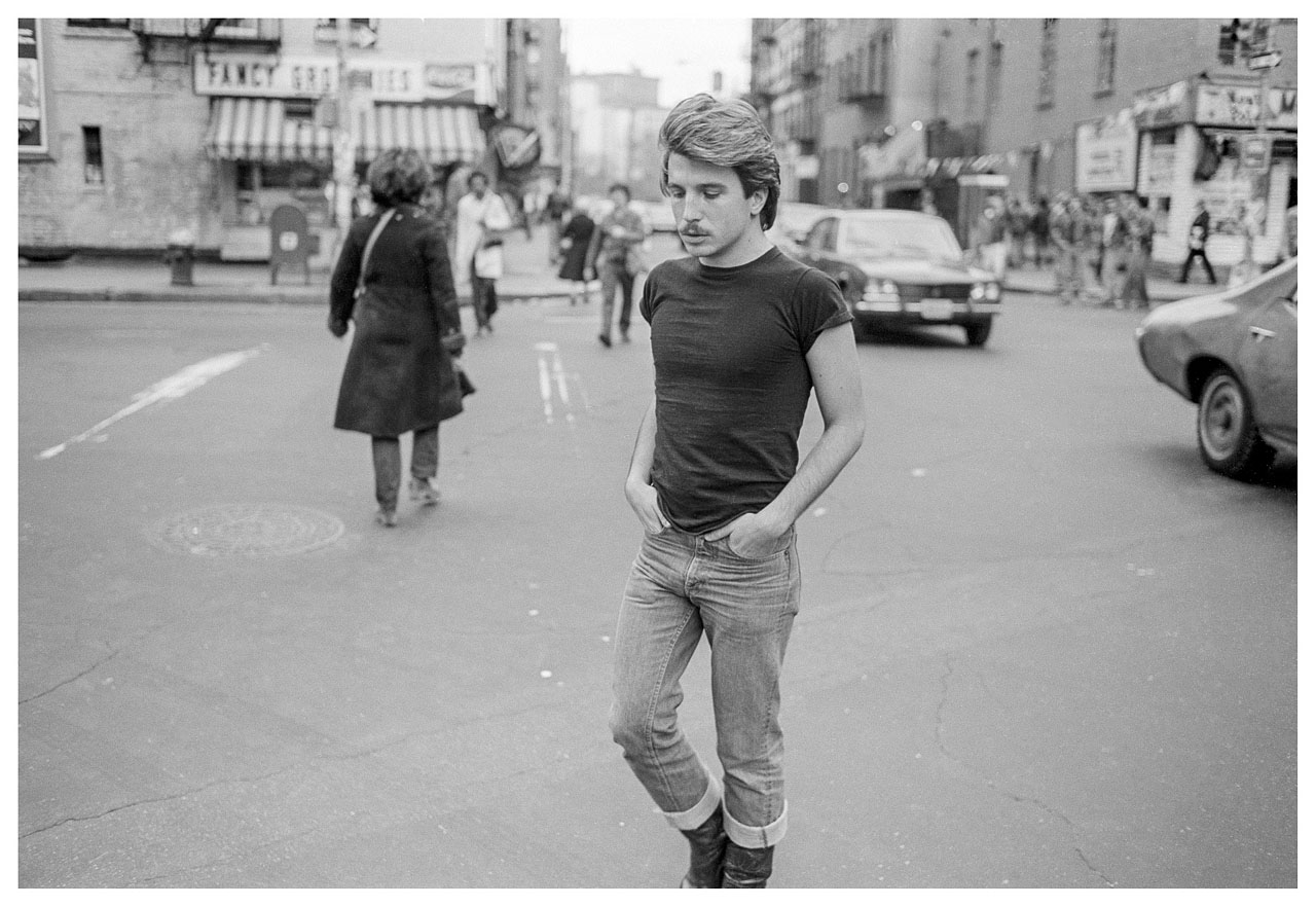 vancouver art gallery, vag, fine art, contemporary art, helen siwak, folioyvr, vancouver, bc, yvr