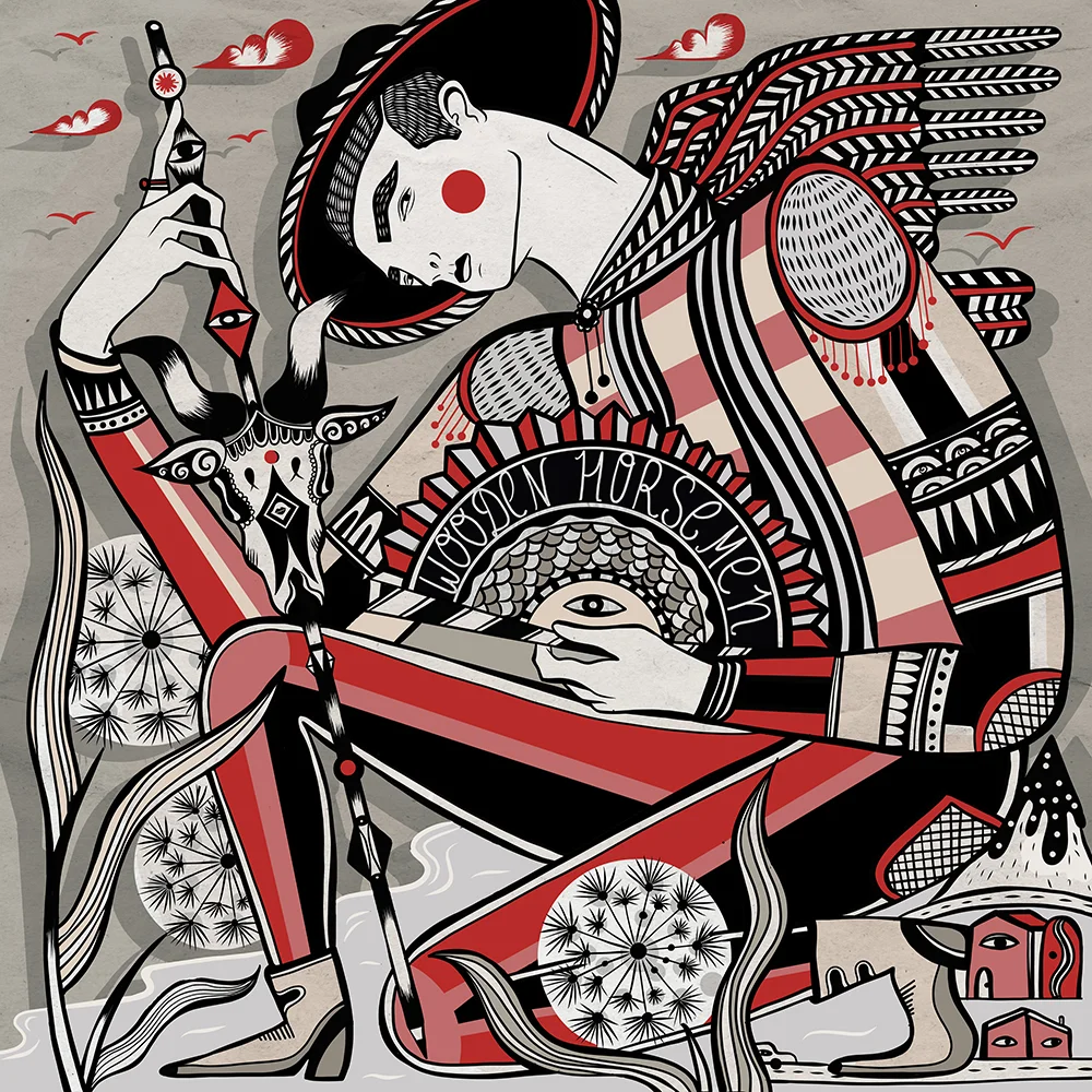 ola volo, mural artist, vancouver, montreal, helen siwak, folioyvr, bc, yvr, west coast luxury