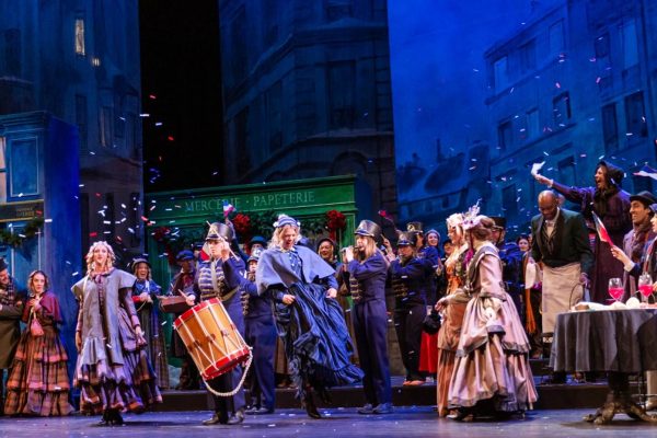 la boheme, vancouver opera, puccini, live theatre vancouver, bc, yvr, helen siwak