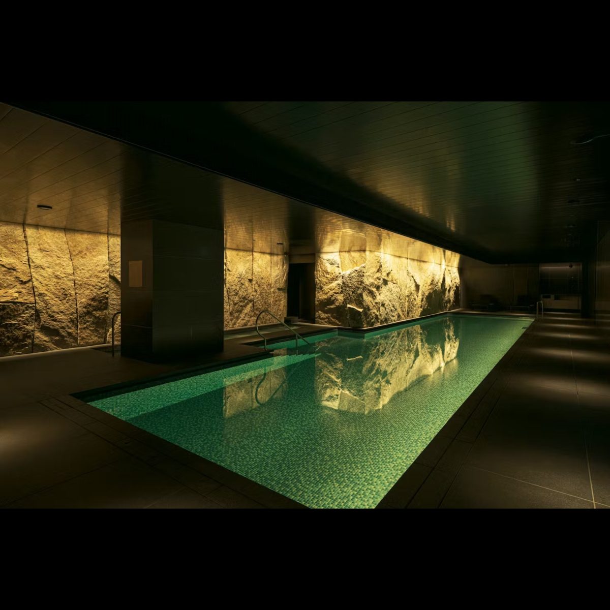 global luxury travel, folioyvr, helen siwak, adventure, vancouver, bc, kyoto, mongolia, amsterdam