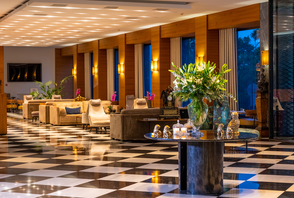 hotel atlantis, crete, luxury lifestyle awards, west coast luxury, travel and adventure, helen siwak, travel writer