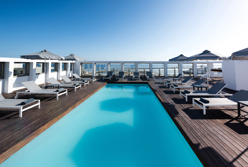 hotel atlantis, crete, luxury lifestyle awards, west coast luxury, travel and adventure, helen siwak, travel writer