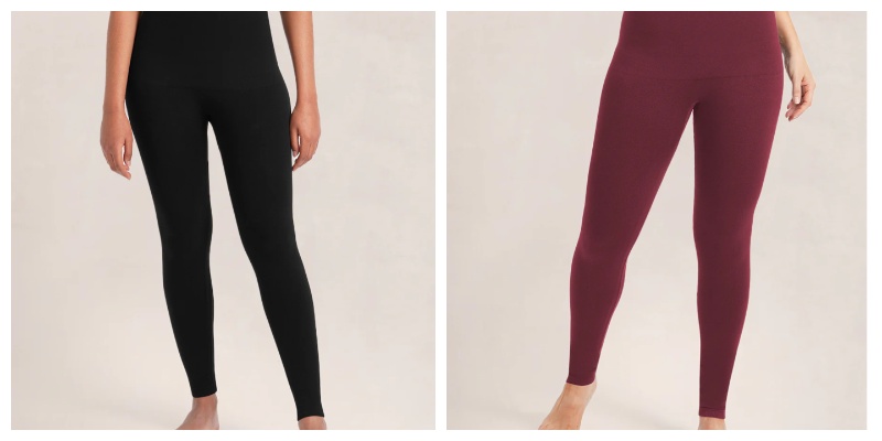 shapermint, slimwear, the contour concierge, west coast luxury, helen siwak, jade massie, vancouver, bc, yvr