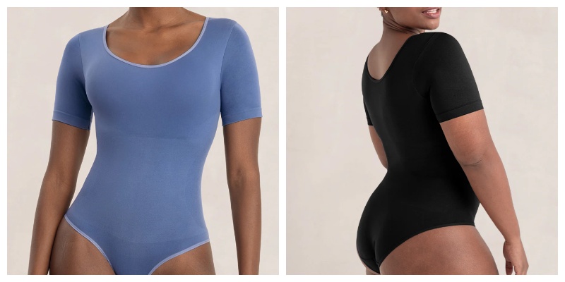 shapermint, slimwear, the contour concierge, west coast luxury, helen siwak, jade massie, vancouver, bc, yvr