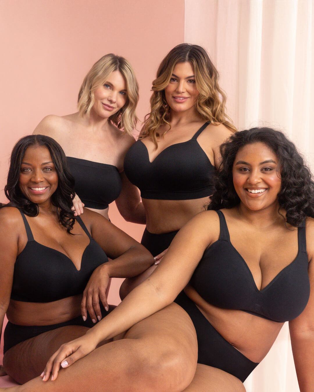 shapermint, slimwear, the contour concierge, west coast luxury, helen siwak, jade massie, vancouver, bc, yvr