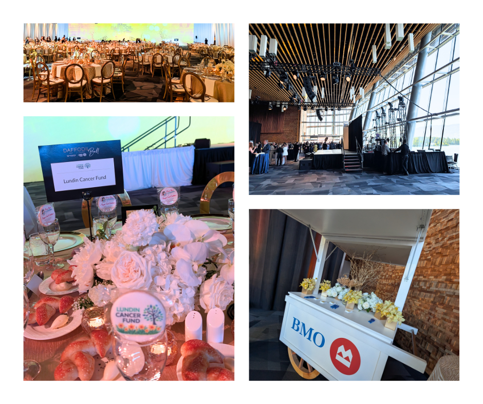 daffodil ball, wheaton, gold council, helen siwak, folioyvr, vancouver, bc, yvr, west coast, gala season