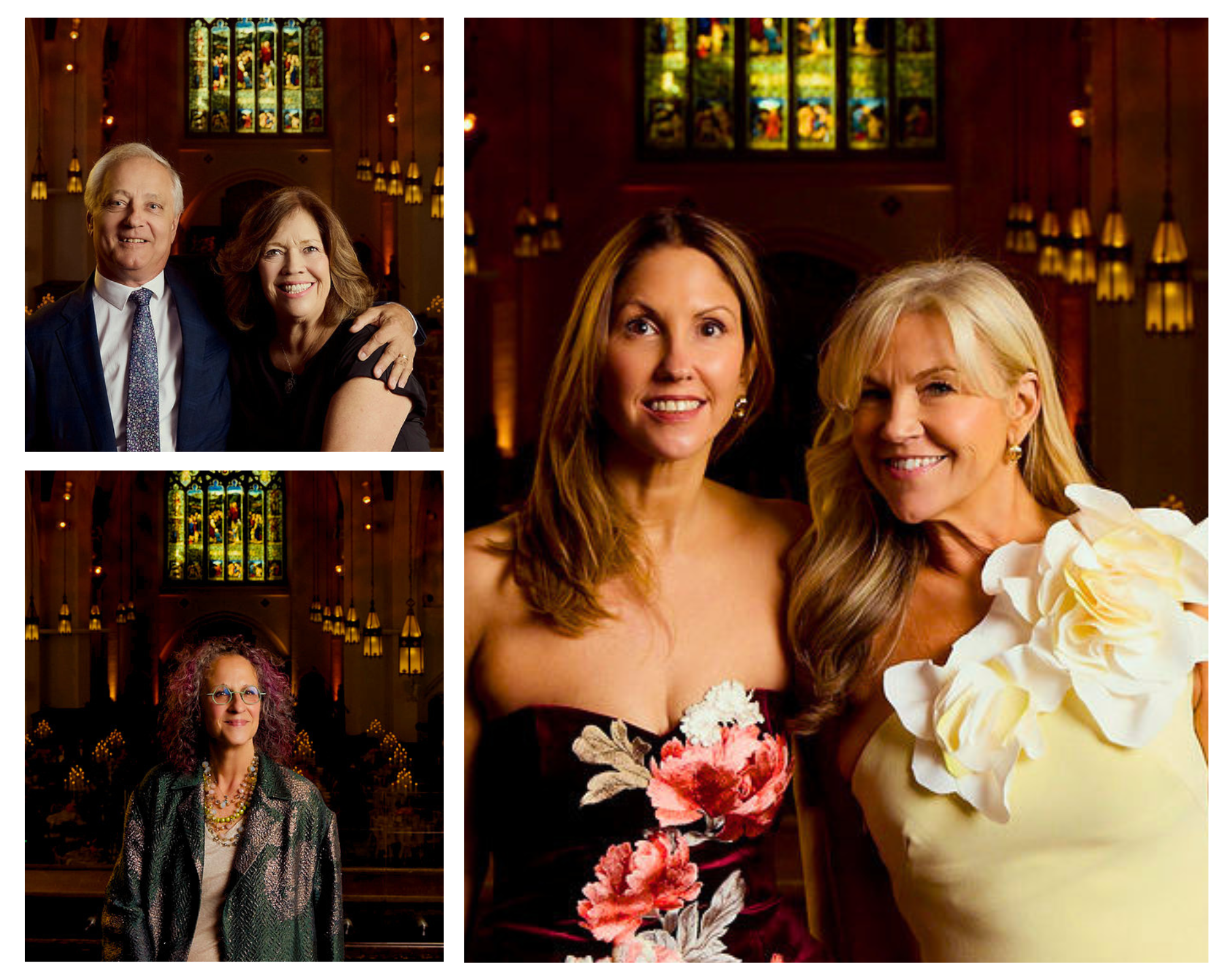 resound gala, chor leoni, helen siwak, luxury lifestyle, west coast luxury, folioyvr, gay mens choir, kyrani kanavaros photography