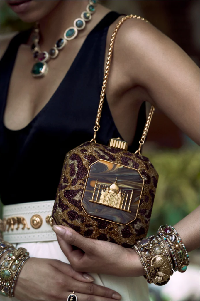 sabayachi, aradhna singh, helen siwak, folioyvr, west coast luxury, west coast ecoluxury, vancouver, bc, yvr